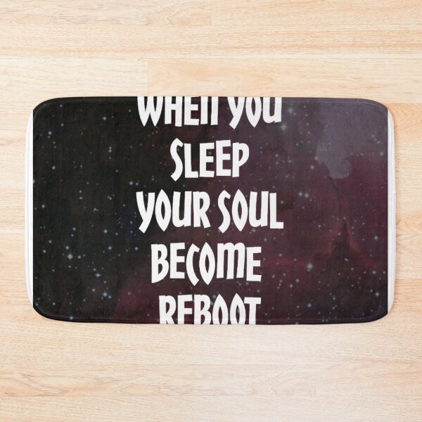 Item preview, Life Truth designed and sold by AWADHESH  CHAURASIA.