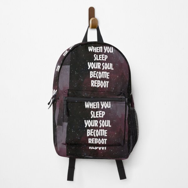 Item preview, Life Truth designed and sold by AWADHESH  CHAURASIA.