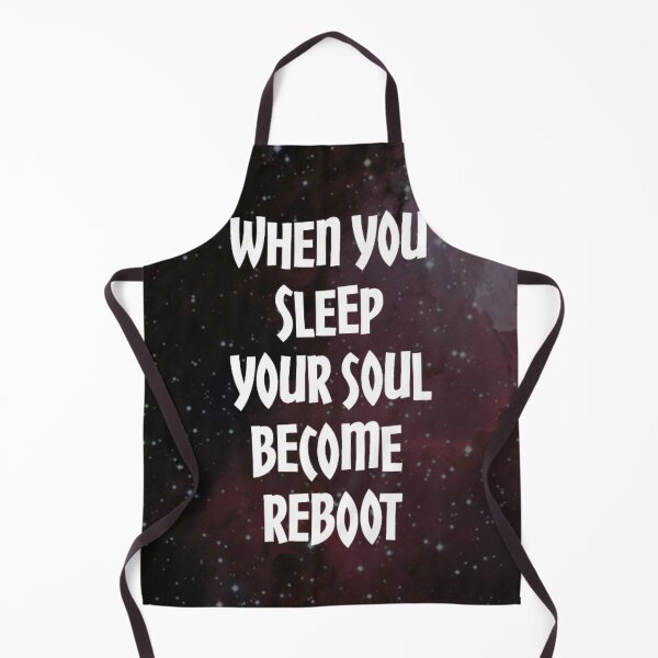 Item preview, Life Truth designed and sold by AWADHESH CHAURASIA.