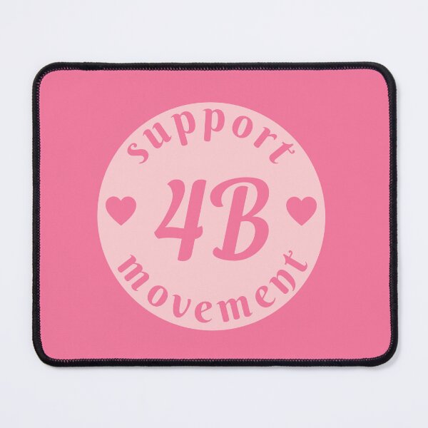 Item preview, Girls Supporting Girls designed and sold by Theme Park Shop.