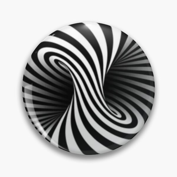 Item preview, Optical illusion  designed and sold by Mara's designs.
