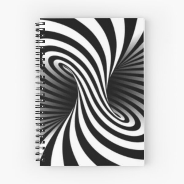 Item preview, Optical illusion  designed and sold by Mara's designs.