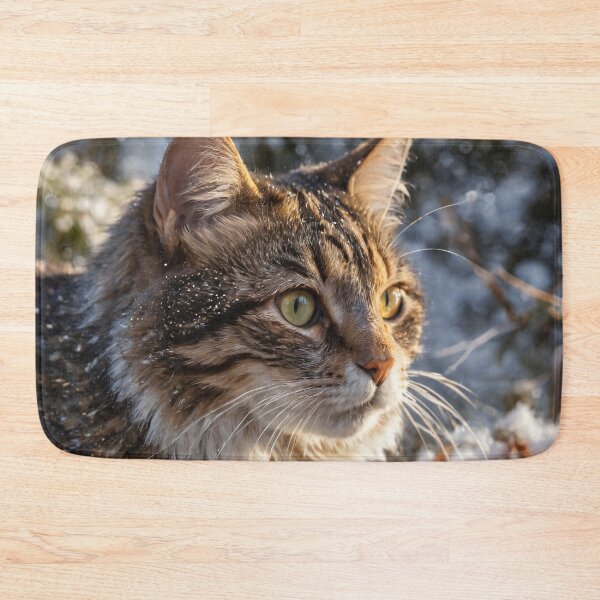 Item preview, A Winter Adventure designed and sold by LilithsDesires.