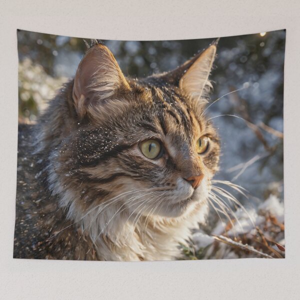 Item preview, A Winter Adventure designed and sold by LilithsDesires.