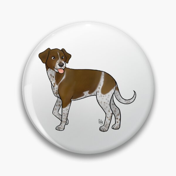 Item preview, Custom - Macy designed and sold by Jennifer Stolzer.