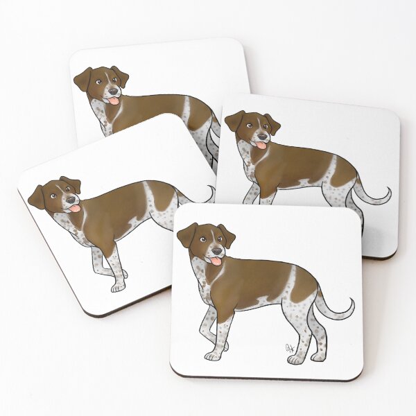 Item preview, Custom - Macy designed and sold by Jennifer Stolzer.