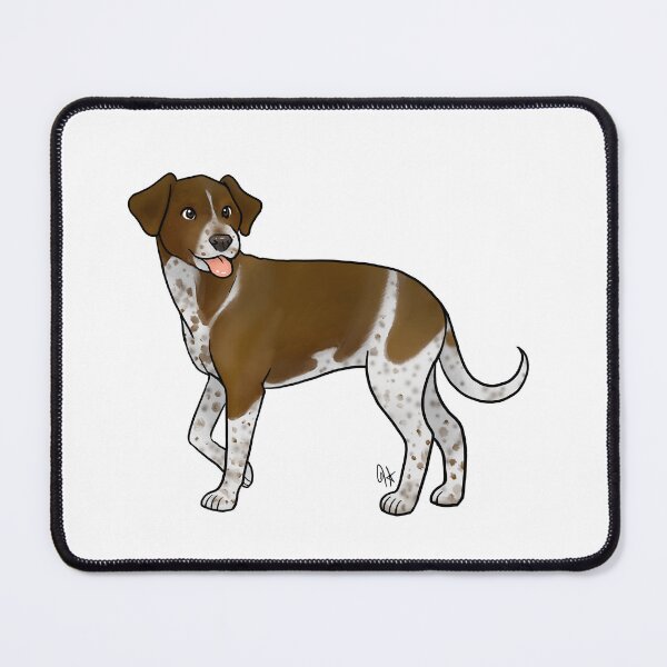 Item preview, Custom - Macy designed and sold by Jennifer Stolzer.