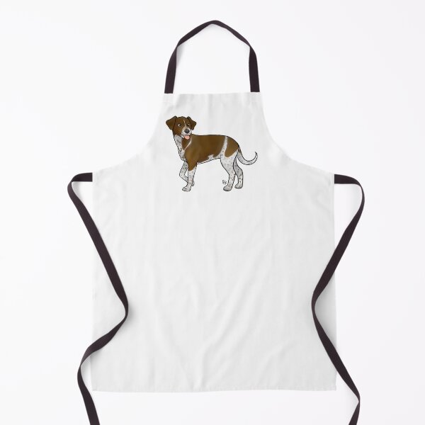 Item preview, Custom - Macy designed and sold by Jennifer Stolzer.