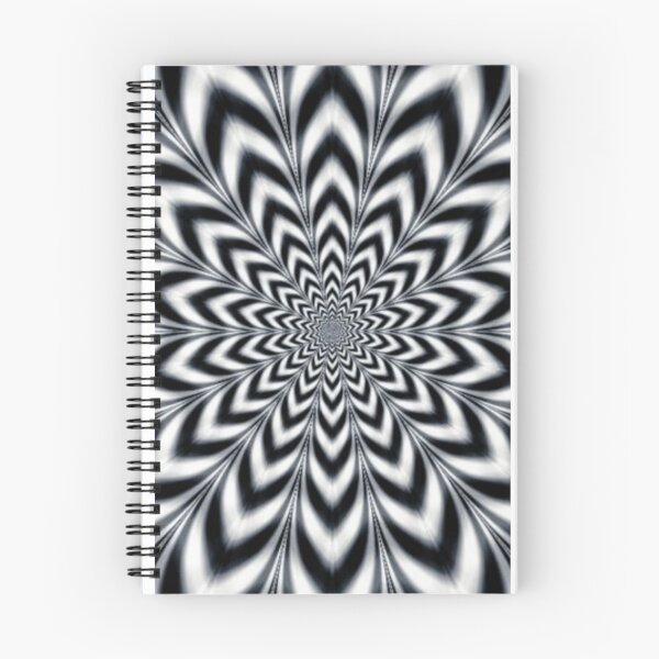 Item preview, Optical illusion  designed and sold by Mara's designs.