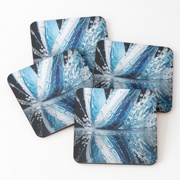 Item preview, Big Splash designed and sold by LeilaneDesigns.