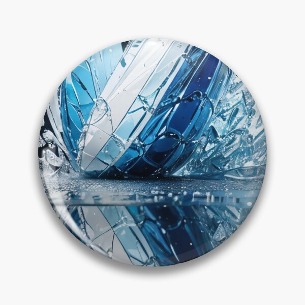 Item preview, Big Splash designed and sold by LeilaneDesigns.