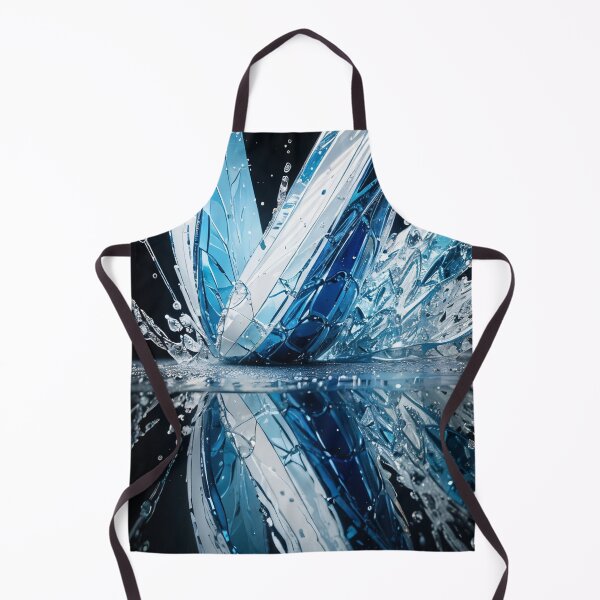 Item preview, Big Splash designed and sold by LeilaneDesigns.