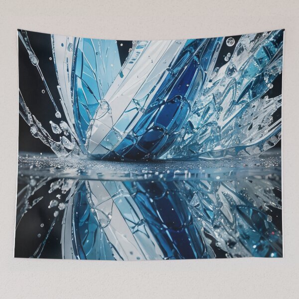Item preview, Big Splash designed and sold by LeilaneDesigns.