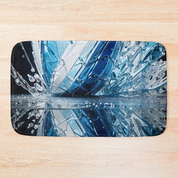 Item preview, Big Splash designed and sold by LeilaneDesigns.