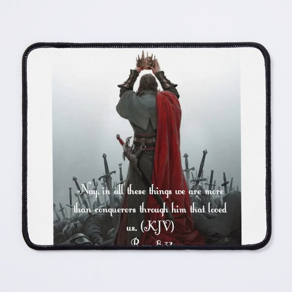 Item preview, Warrior designed and sold by Mekuuz.