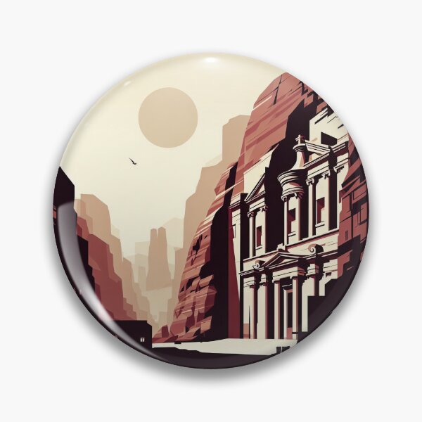 Artikelvorschau, Petra Minimalismus Kunststil entworfen und verkauft von artofuniverse.