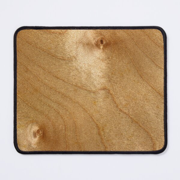 Item preview, Knotted Wood designed and sold by pinkal.