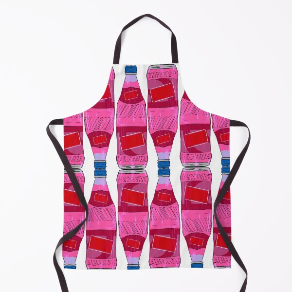 Item preview, Cherryade designed and sold by Daledoomevans.