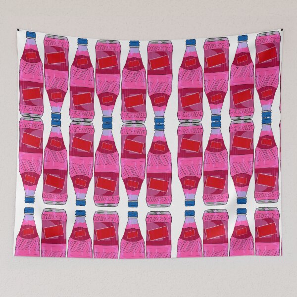 Item preview, Cherryade designed and sold by Daledoomevans.