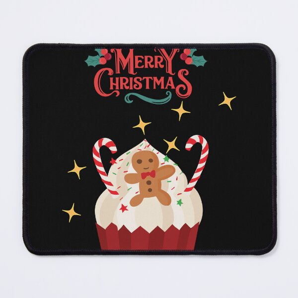 Item preview, Merry Christams to everyone 3 ;) designed and sold by RoxXxaNa94.