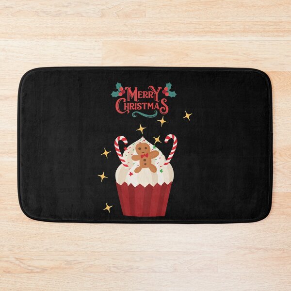 Item preview, Merry Christams to everyone 3 ;) designed and sold by RoxXxaNa94.