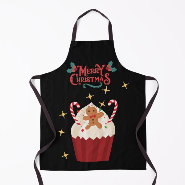 Item preview, Merry Christams to everyone 3 ;) designed and sold by RoxXxaNa94.