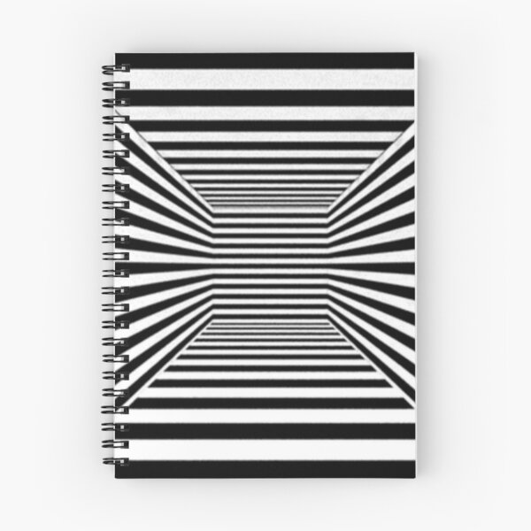 Item preview, Optical illusion  designed and sold by Mara's designs.