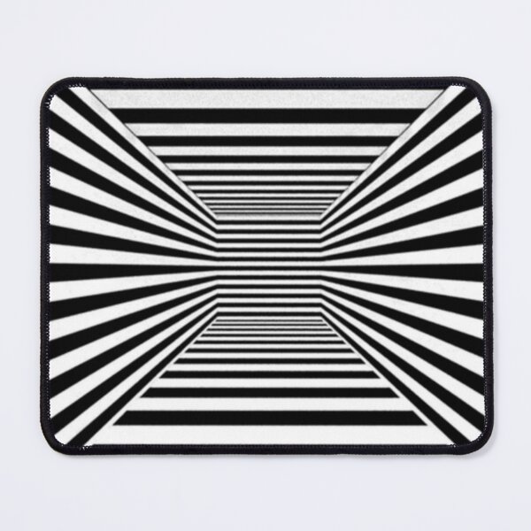 Item preview, Optical illusion  designed and sold by Mara's designs.