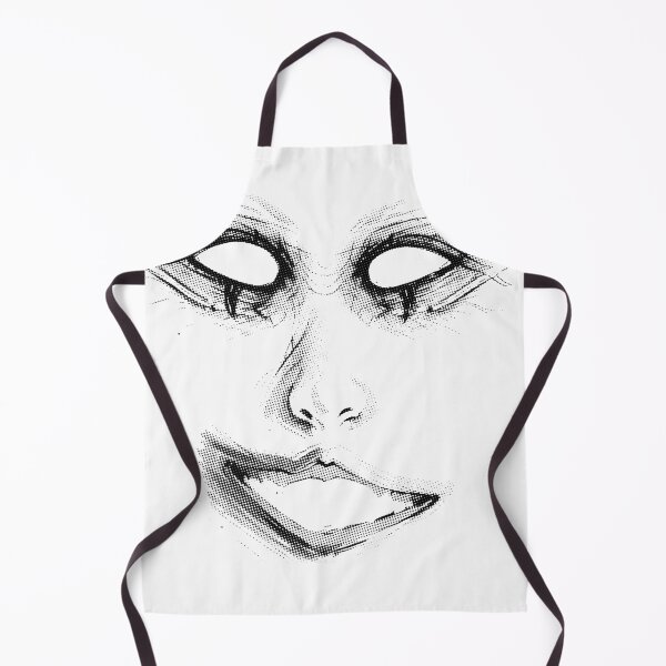 Item preview, Pop Face designed and sold by Glenbobagins.