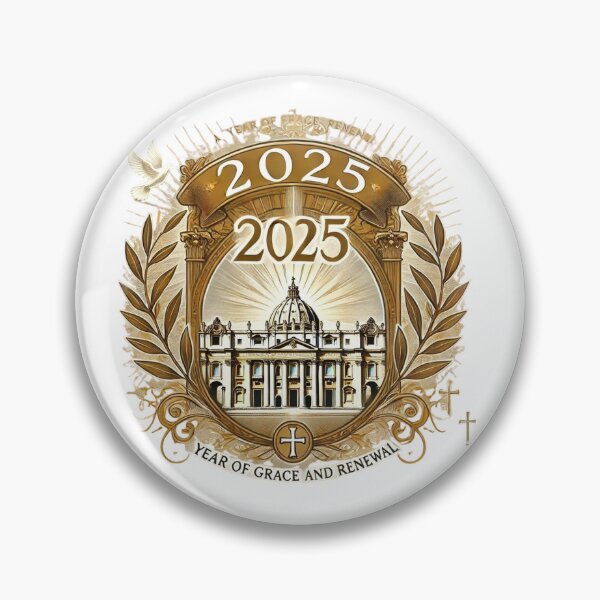 Item preview, st peters basilica designed and sold by MaviArt-ADesign.