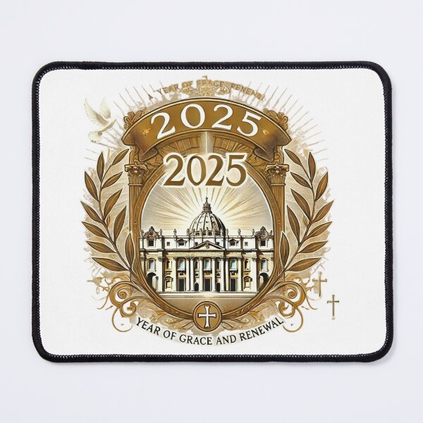 Item preview, st peters basilica designed and sold by MaviArt-ADesign.
