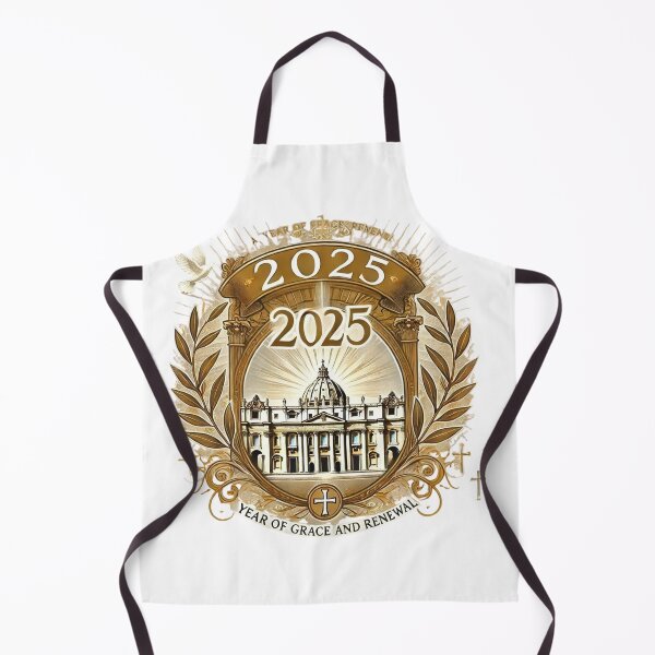 Item preview, st peters basilica designed and sold by MaviArt-ADesign.