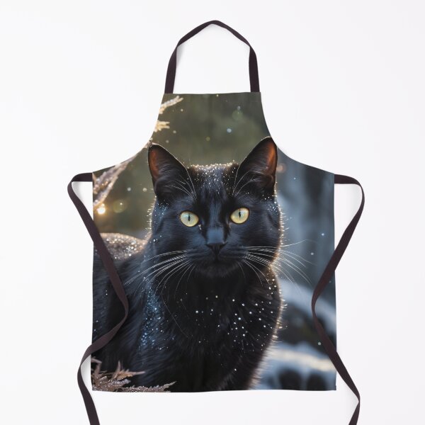 Item preview, beauty of the wilderness designed and sold by LilithsDesires.