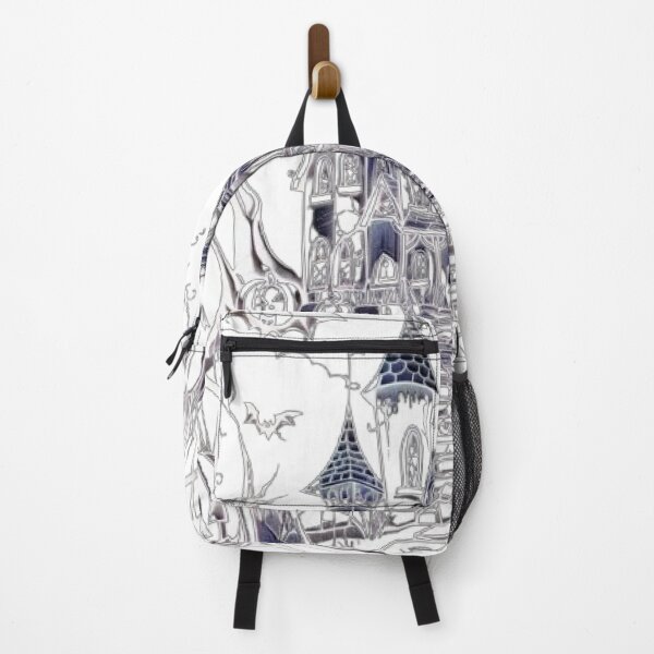 Item preview, halowen drawing designed and sold by MR LOVICE.