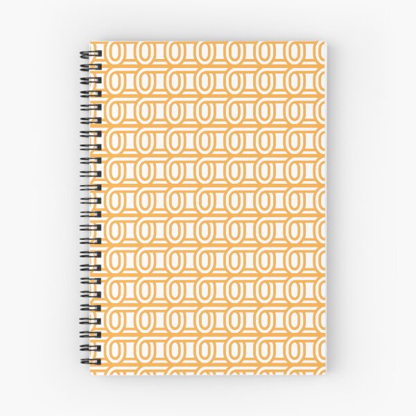 Item preview, gold chain repeat pattern Italian, necklace, jewelry, chain, repeat, design, designed and sold by handmadehipsters.