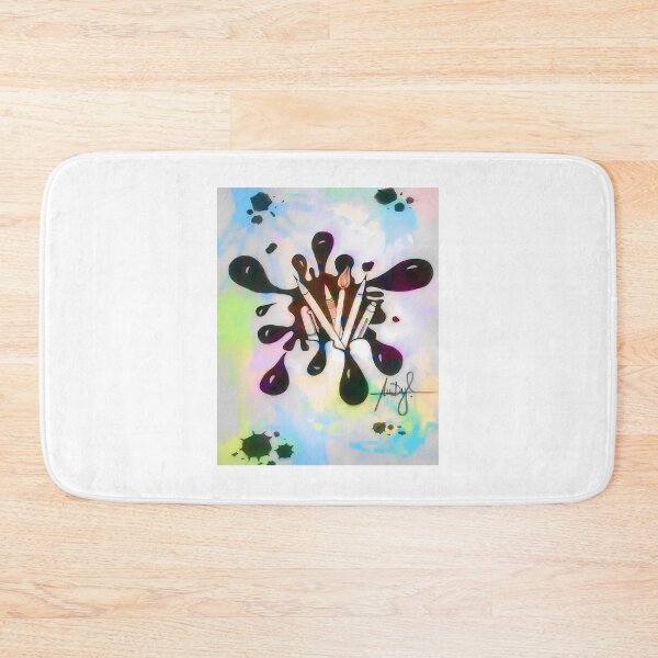 Item preview, LexDizihDesenhos  designed and sold by lexdizih.