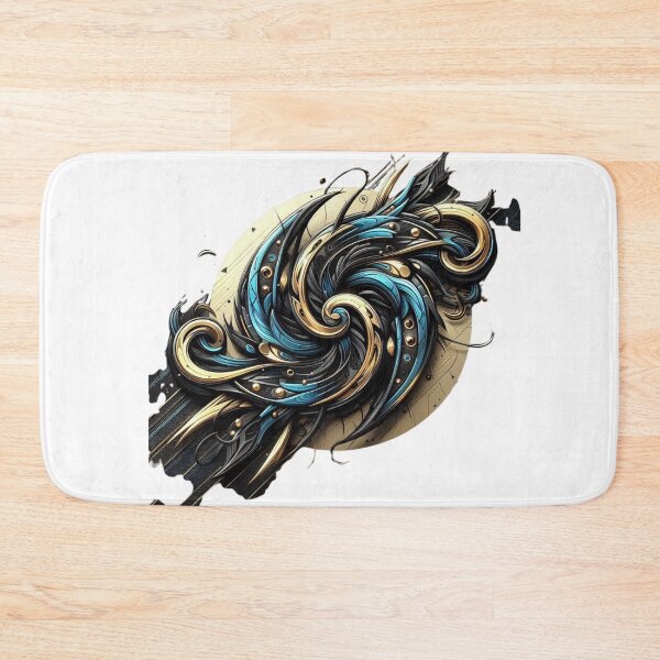 Item preview, Make yourself feel special  designed and sold by DesingworldTR.