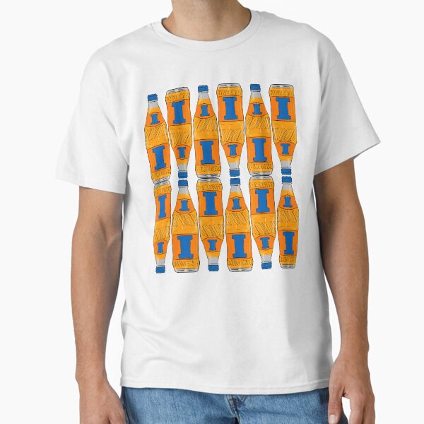 Item preview, Bru designed and sold by Daledoomevans.
