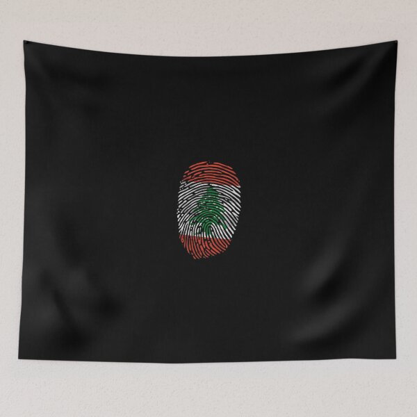 Item preview, I Am Lebanese - Lebanese designed and sold by T-shirt For You.