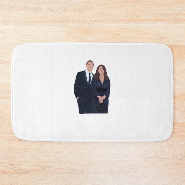Item preview, Chenford designed and sold by SabrinaArt05.