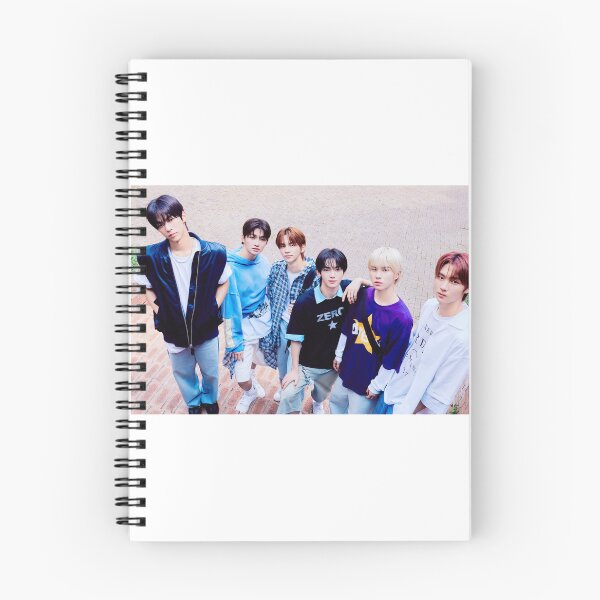 Item preview, 247WithUs TWSii (KPOP) designed and sold by jaofnn.