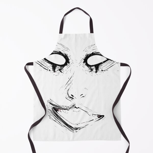 Item preview, Comic face designed and sold by Glenbobagins.
