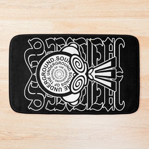 Item preview, PUSHIN' VIBES designed and sold by moon70star-m70s.