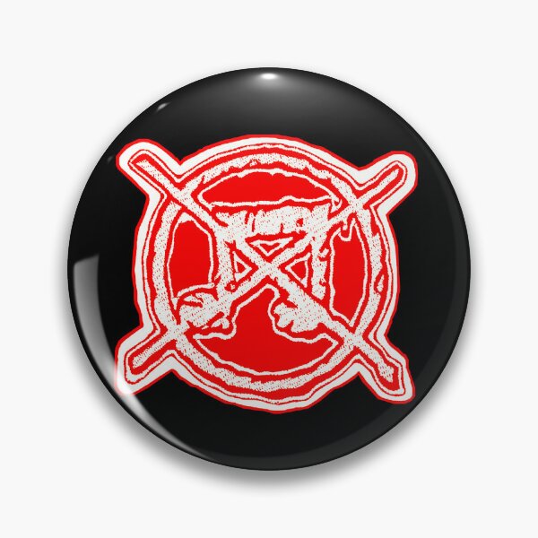 Item preview, Anti-music  designed and sold by Ruggine.