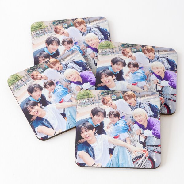 Item preview, TWSii (KPOP) designed and sold by jaofnn.