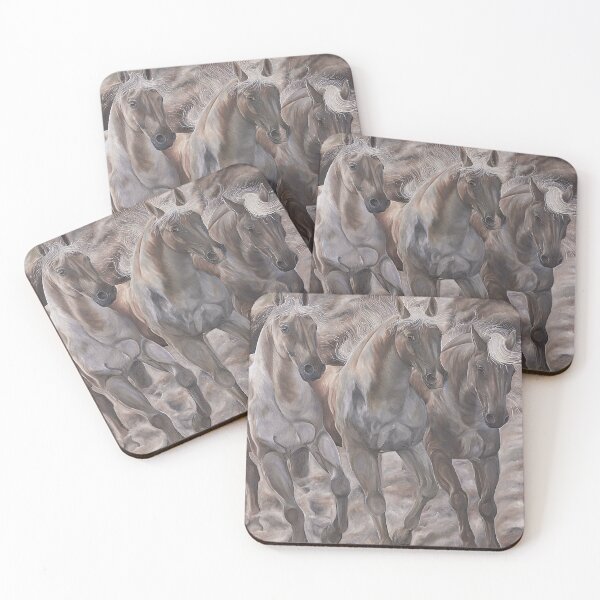 Item preview, Liberty designed and sold by Armanicotti.