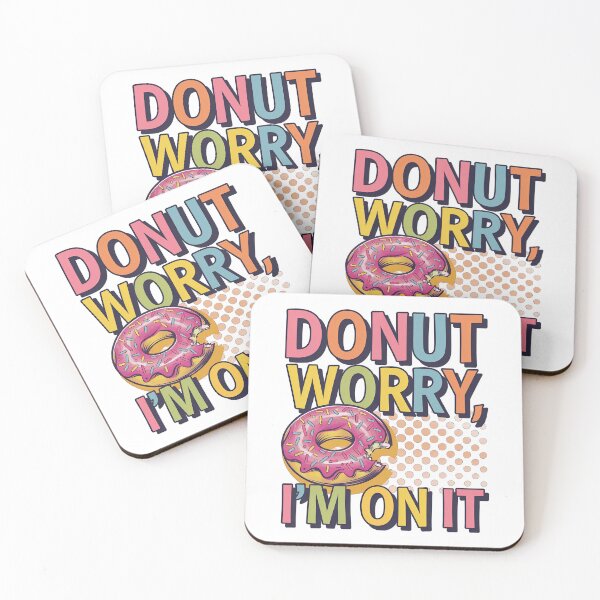 Item preview, dont worry  designed and sold by Ismartista.