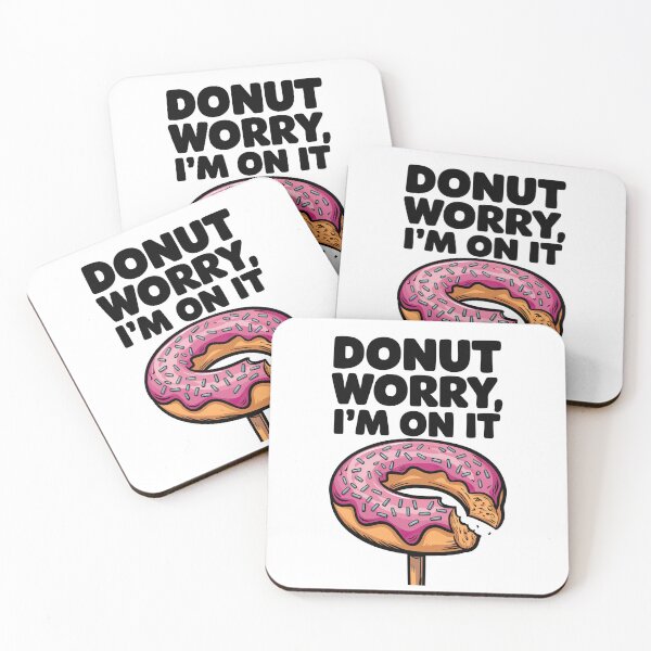 Item preview, dont worry  designed and sold by Ismartista.