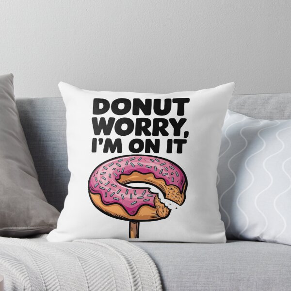 Item preview, dont worry  designed and sold by Ismartista.