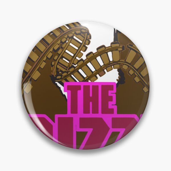 Item preview, Heyy Grizzly  designed and sold by Mikevthrilltees.